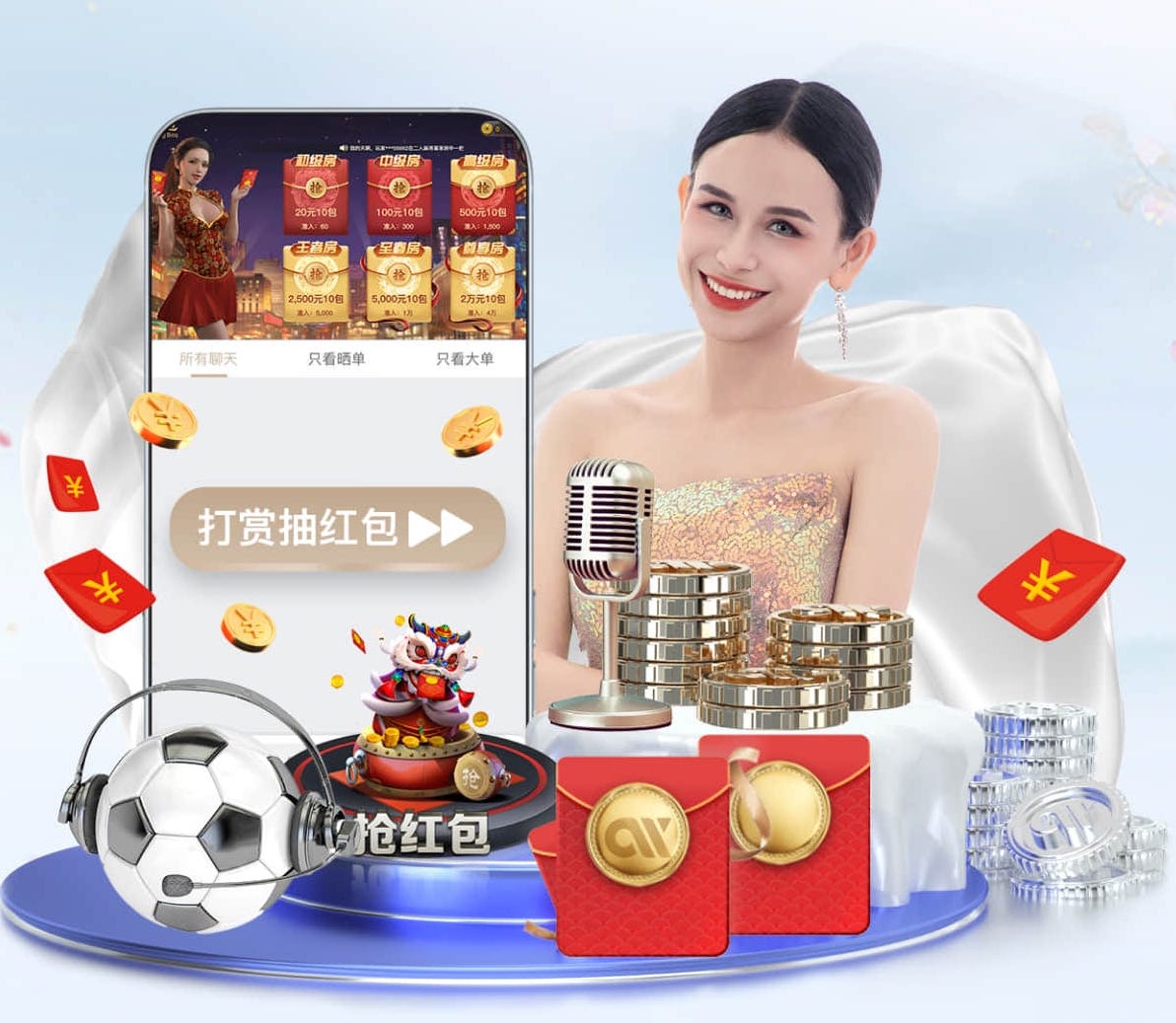 世界杯2026网址入口 室内健身服夏季男款