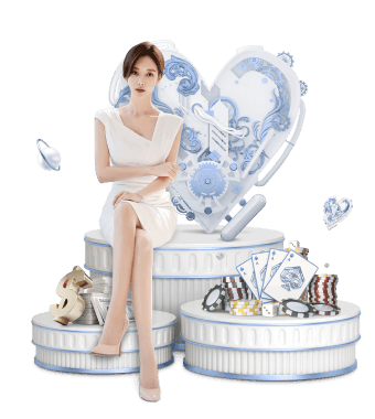 世界杯2026网址入口 最贵的乒乓球台子