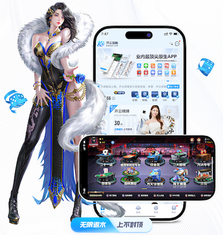 世界杯网址 田径u系列比赛器材规定