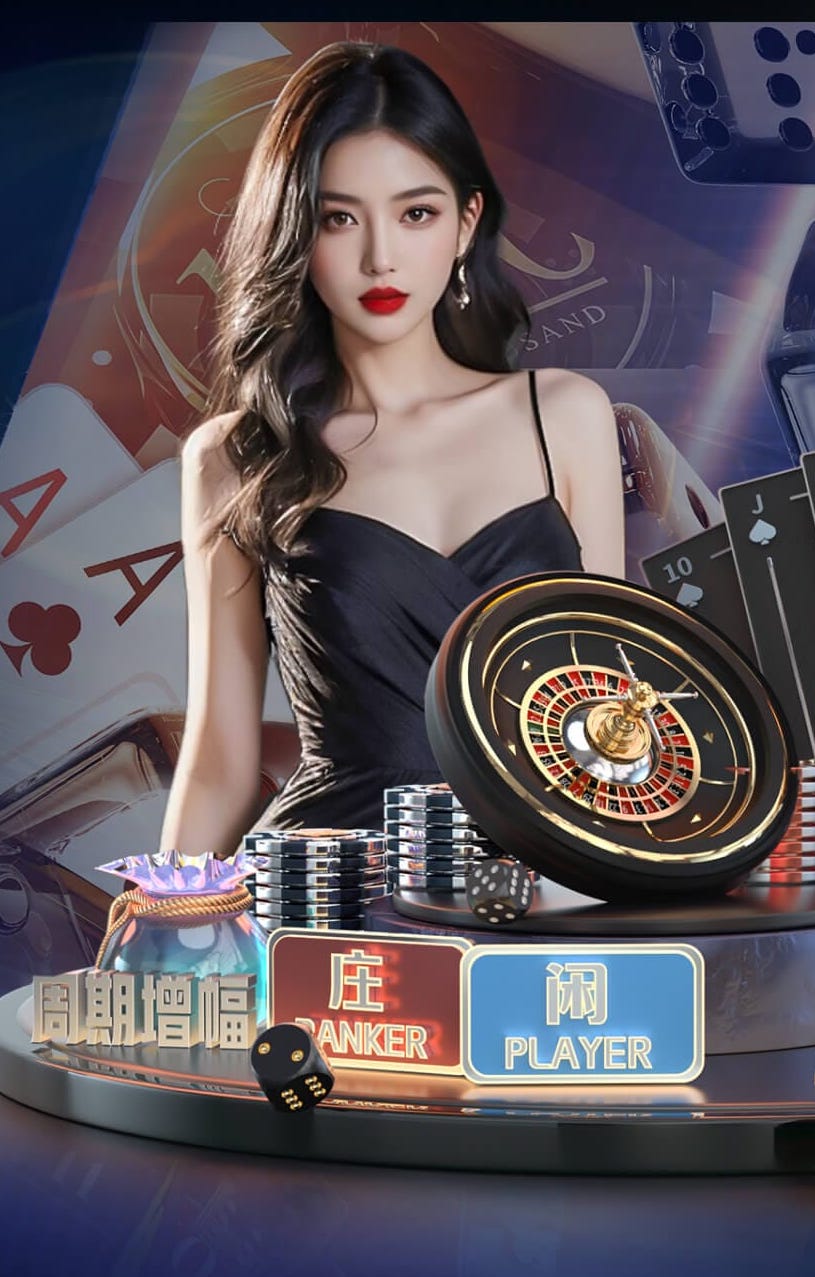 世界杯网址入口 在室内的健身操怎么做好