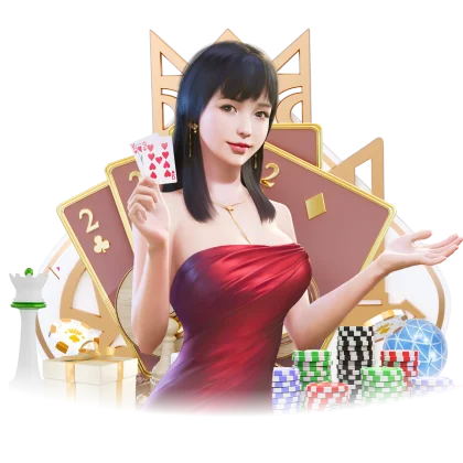 世界杯2026官网 永康乒乓球台生产地有吗