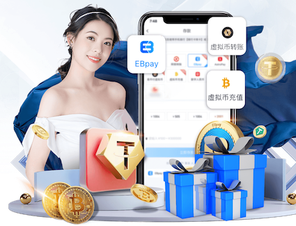 世界杯网址入口 早起室内健身运动