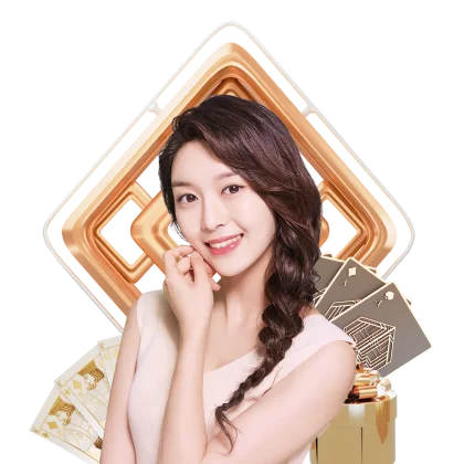 世界杯网址 强度与持久力的完美结合：标准动作吊单杠的完美演绎！