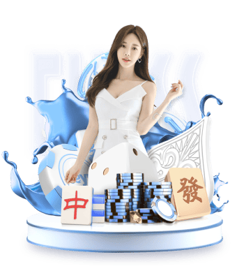 世界杯网址 健与美室内健身