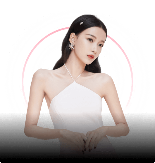 亚博体育 乒乓球台长宽度是多少